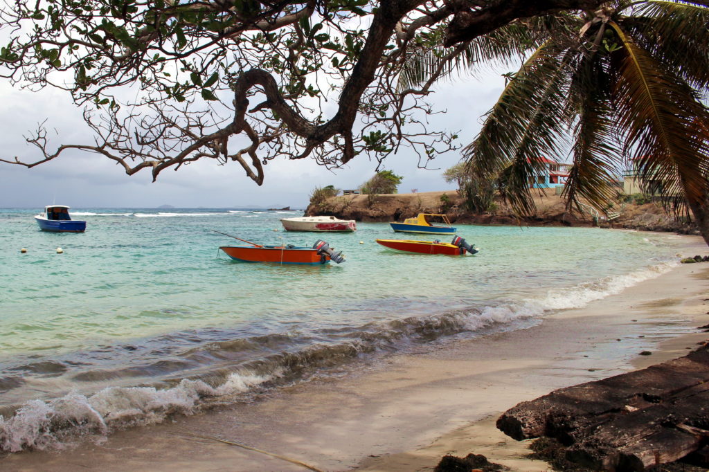 Bequia (9)